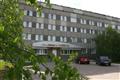 Polet Hotel - Surgut