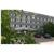 Polet Hotel - Surgut