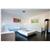 Aparthotel Pueblo Acantilado Suites