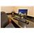 Holiday Inn Express COVINGTON