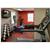 Residence Inn Chicago Deerfield