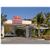 Ramada Limited Santa Barbara