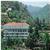 Makris Hotel Kakopetria