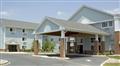 AmericInn Milford