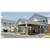 AmericInn Milford