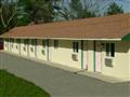 Passport Inn and Suites Chaplin