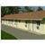 Passport Inn and Suites Chaplin