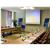 Novotel Saint Avold