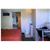 Bella Vista Motel Kaikoura