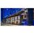 Doubletree by Hilton Manchester