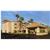 Ayres Suites Diamond Bar