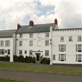 White Lion Hotel