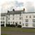 White Lion Hotel