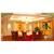 Xinxiang Business Hotel