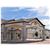 Super 8 Prescott Valley
