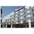 Avrora hotel