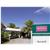 Mercure Kourou Ariatel