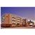 Holiday Inn Express Hotel & Suites CAPE GIRARDEAU I-55