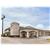 Days Inn Clarksville North