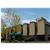 Quality Inn & Conference Center