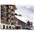 Mercure Belle Plagne 2100
