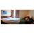 Hotel Primula