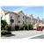 Microtel Inn and Suites Morgan Hill/San Jose