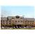 Fairfield Inn & Suites High Point Archdale