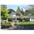 Napa Valley Bed and Breakfast