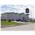 Best Western Grande Mountain Getaways & Hotel
