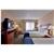Holiday Inn Express COLTON