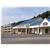 Howard Johnson Cleveland TN