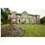 Sunbank House Hotel Perth