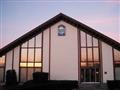 Best Western Flanders Lodge