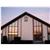 Best Western Flanders Lodge
