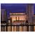 Four Seasons London at Canary Wharf