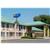 Comfort Inn Livingston