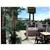 Hotel Le Comte