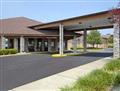 Baymont Inn And Suites Metropolis