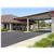 Baymont Inn And Suites Metropolis