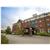 ibis Chesterfield North