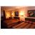 Lakeview Inn and Suites Hinton
