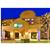 Holiday Inn Express Hotel & Suites IRVING CONV CTR - LAS COLINAS