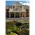 SpringHill Suites State College