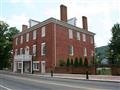 Hale Springs Inn