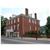 Hale Springs Inn