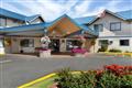 Best Western Country Meadows Inn