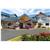 Best Western Country Meadows Inn