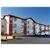 Super 8 Mundelein/Libertyville Area