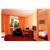 Azimut Hotel Erding